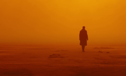 Featured image of post Blade Runner